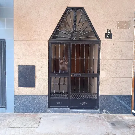 Casa Manuel Malaga-2
