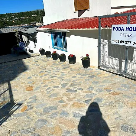 Poda Houses-3