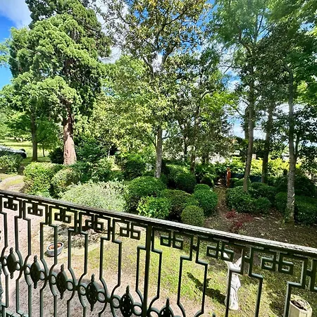 Château à Toulouse-2