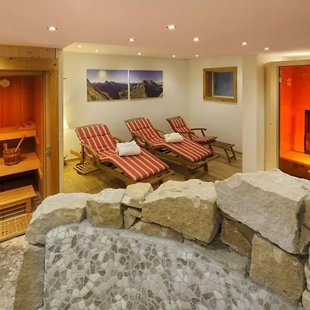 Pension Hochvogel-2