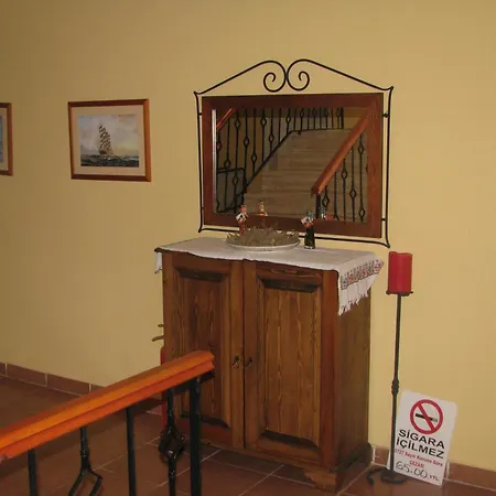 Alize Hotel-3