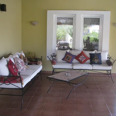 Alize Hotel-2