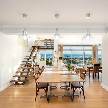 138 Marine Beachfront Guesthouse-3
