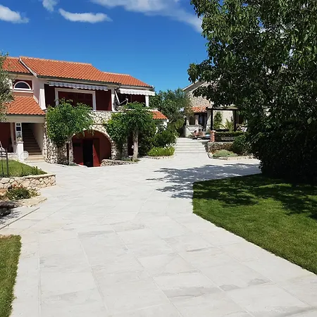 Poolside Stone Residences - Marina Bok-3