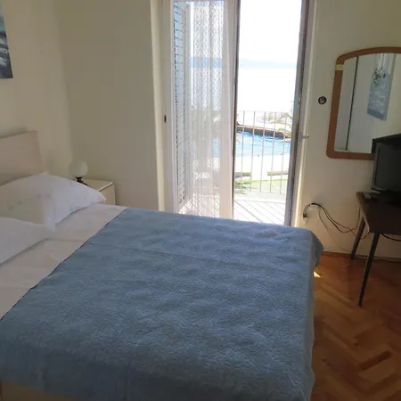 Casa Rosada-2