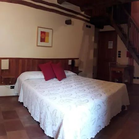 Locanda Dei Gelsi-3