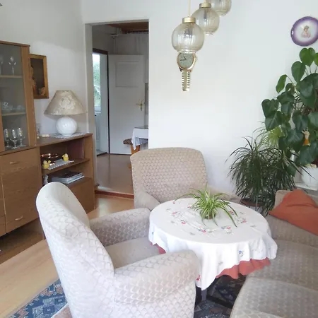 Pension Heike-2
