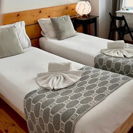 262 Baixa Guesthouse-2