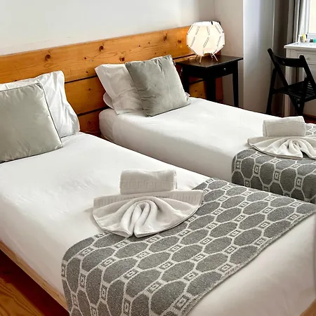 262 Baixa Guesthouse-3