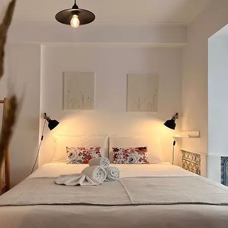 262 Baixa Guesthouse-3
