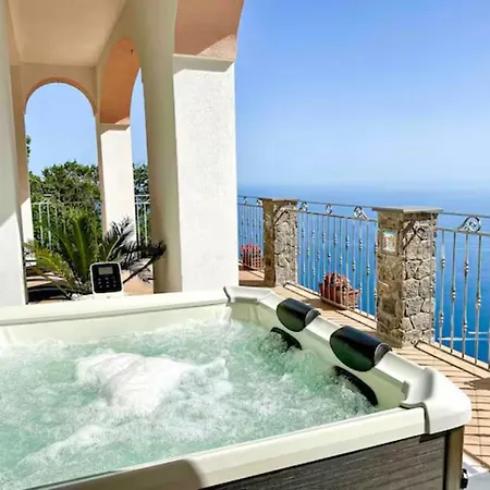 Villa Del Moro-2