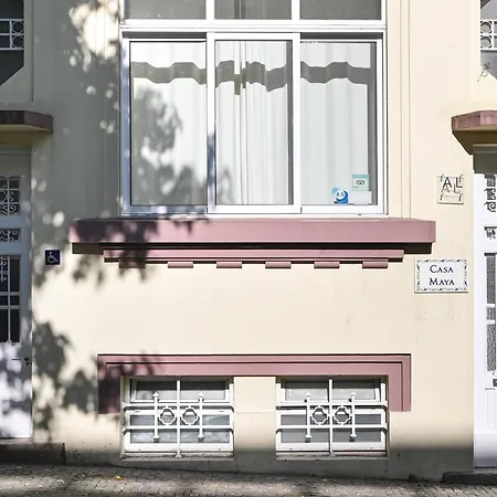 Casa Maya-3