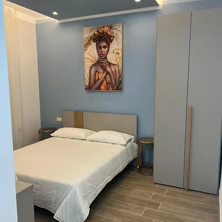 Greta House Luxury-2