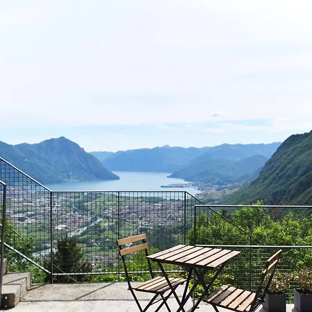 La Casa Di Cesare-3