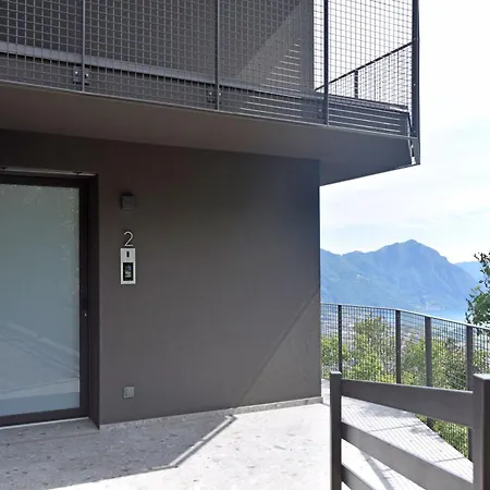 La Casa Di Cesare-2