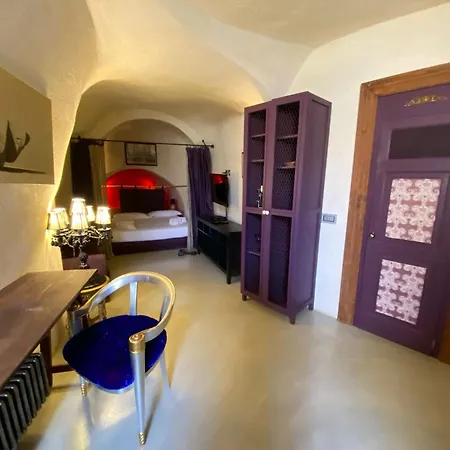 Maison D'Ax-2