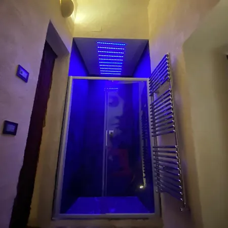 Maison D'Ax-3