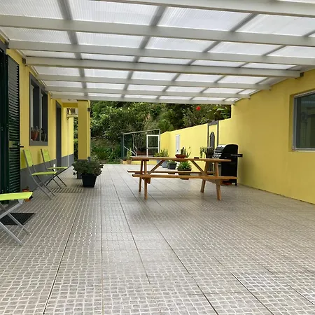 Quinta Das Palmeiras-2