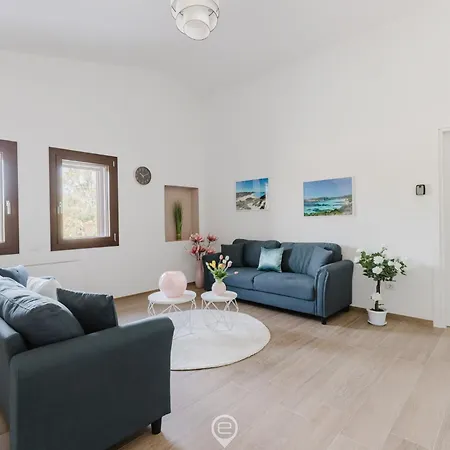 Estay - House Adele-2