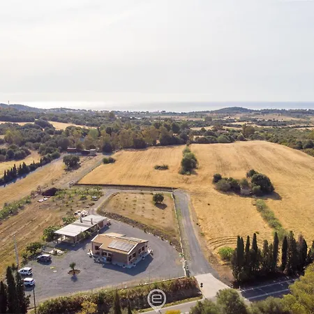 Estay - House Adele-3