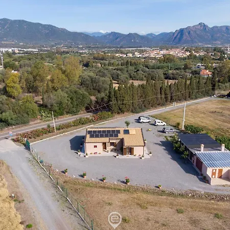 Estay - House Adele-3