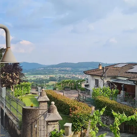 Casa San Giorgio-3