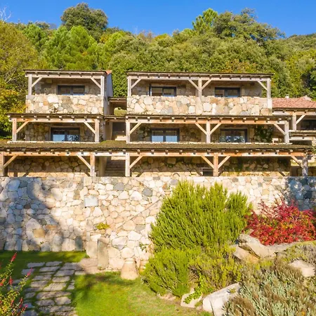 Auberge A Pignata-2