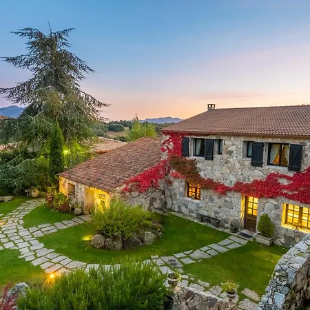 Auberge A Pignata-3