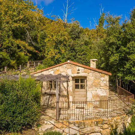 Auberge A Pignata-3