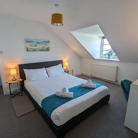 Acqua Beach Weymouth-3