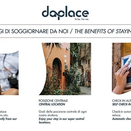 Daplace - Hqh Colosseo-2