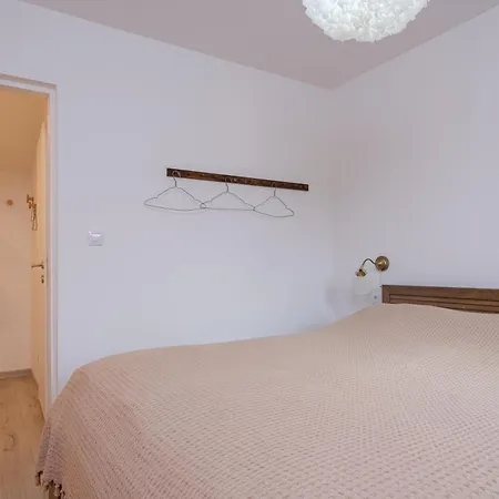 Piramida Visoko-2