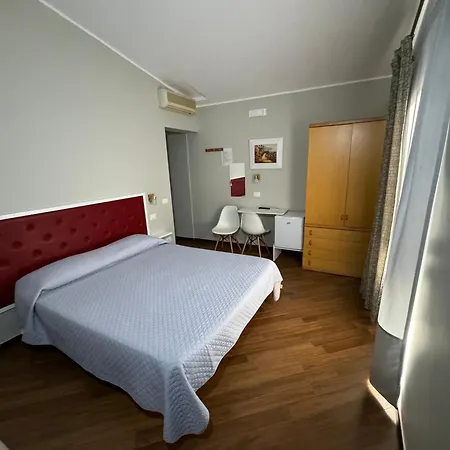 Borgo Manfria-3