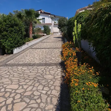 Borgo Manfria-2