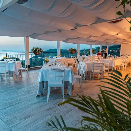 Terrazza Iride-3
