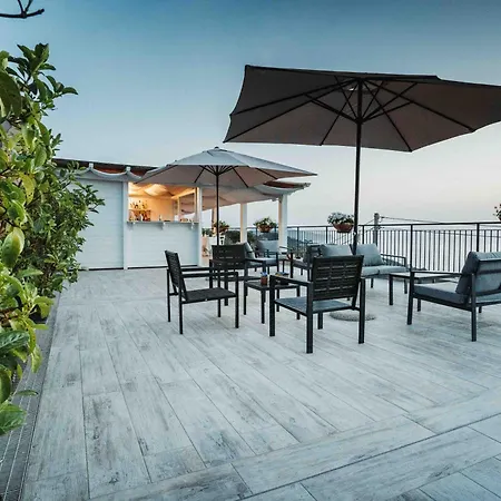 Terrazza Iride-2