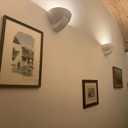Star Hotel Roma-3