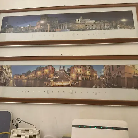 Star Hotel Roma-2