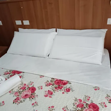 Star Hotel Roma-2