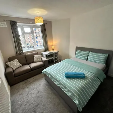 Karen House R2-3