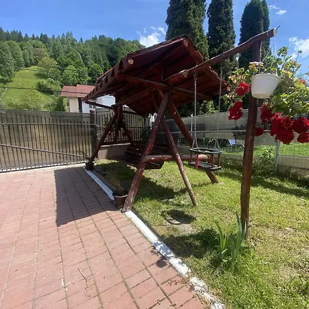 Casa Cipri Si Alex-2