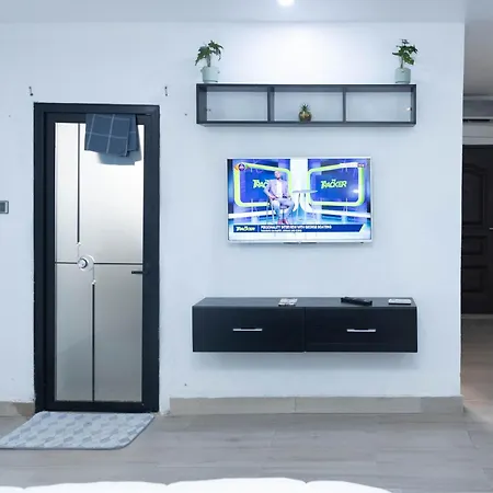 Seven Brothers Apartments-2