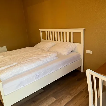 Pension Amedy-2
