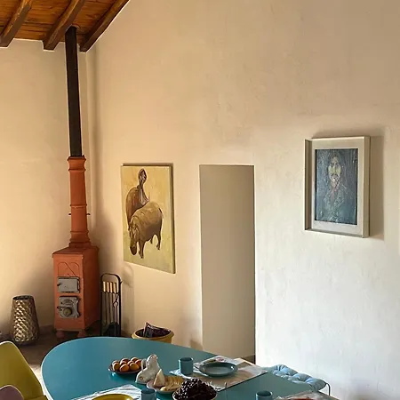 Casa Lawa-2