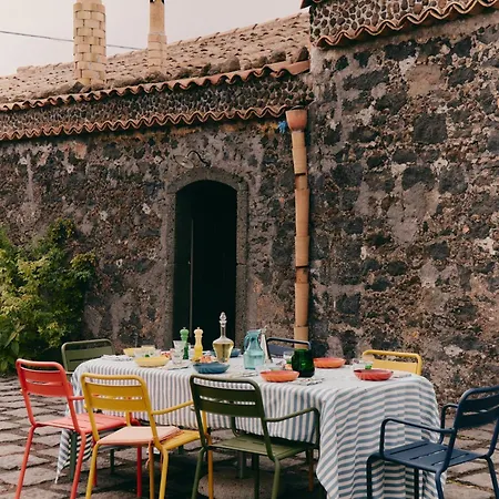Casa Lawa-3