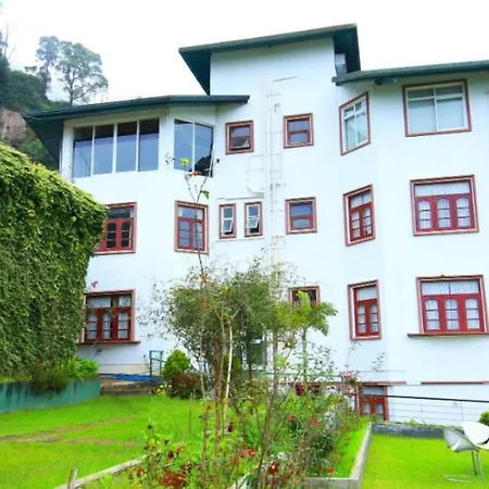 Ashley Resorts Nuwaraeliya-3
