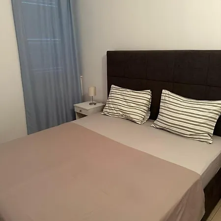 Rooms & Apartments Bruno-2