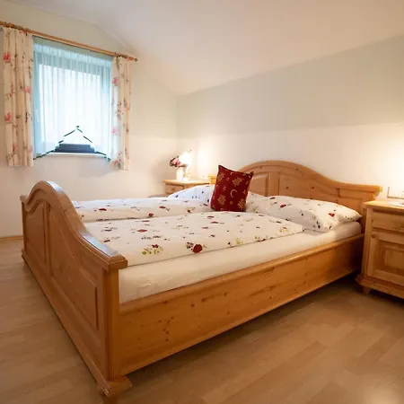 Gästepension Edeltraud-3