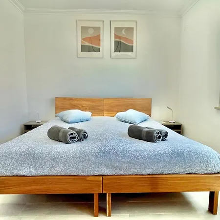 Surfness Lodge-3