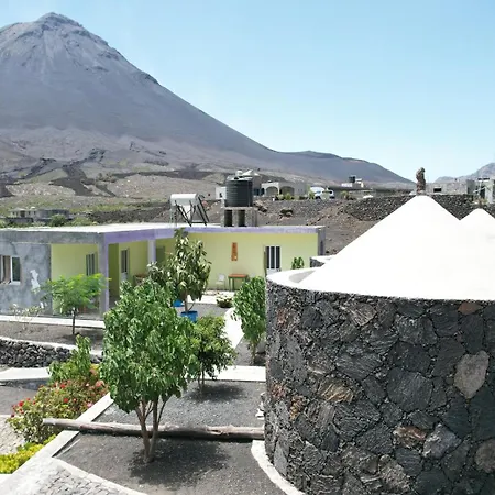Casa helena-2